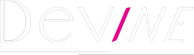 DeVine Reps